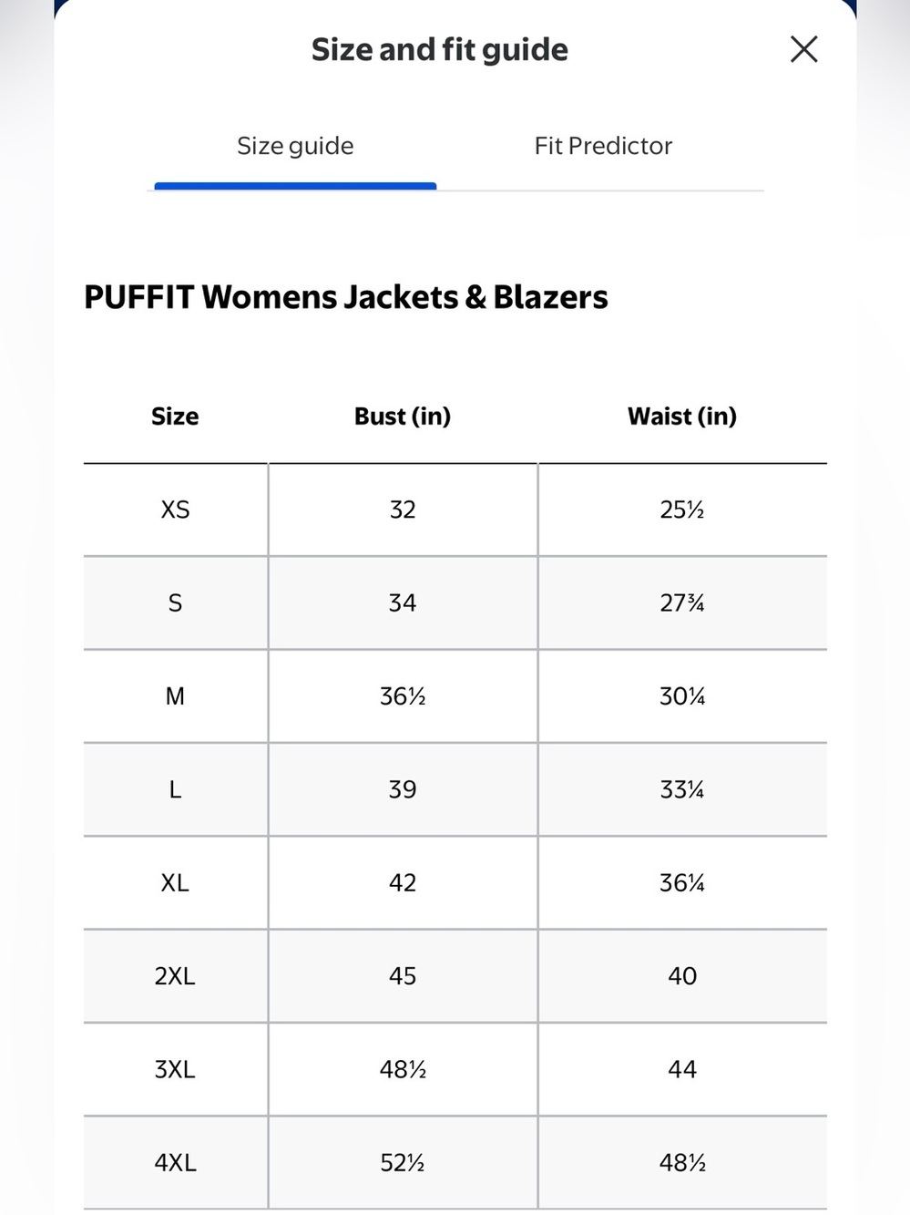 Puffit London Hooded Black Long Puffer Vest - Picture 11 of 16